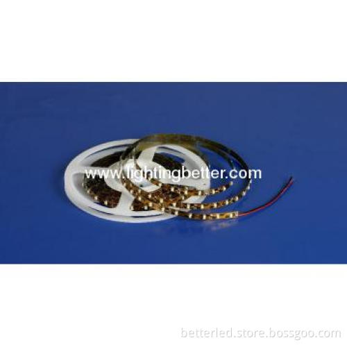 Hot sales SMD3528 Led strip with 60leds/m,high quality